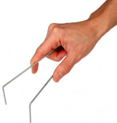 Инструмент для сбора облепихи - Фото 1