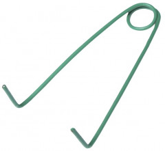 Инструмент для сбора облепихи - Фото 2