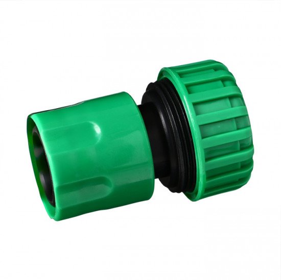 Коннектор 3/4''