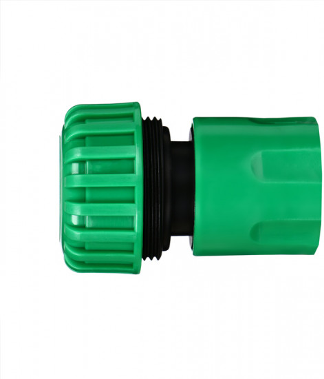 Коннектор 3/4''