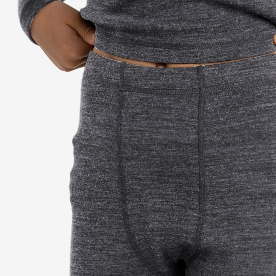 Термо-леггинсы для мальчиков