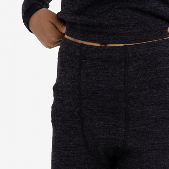 Термо-леггинсы для мальчиков