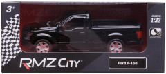 Машинка металлическая «Ford F150 2018» - Фото 5