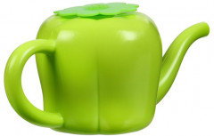 Лейка детская без рассеивателя «Перец» - Фото 1