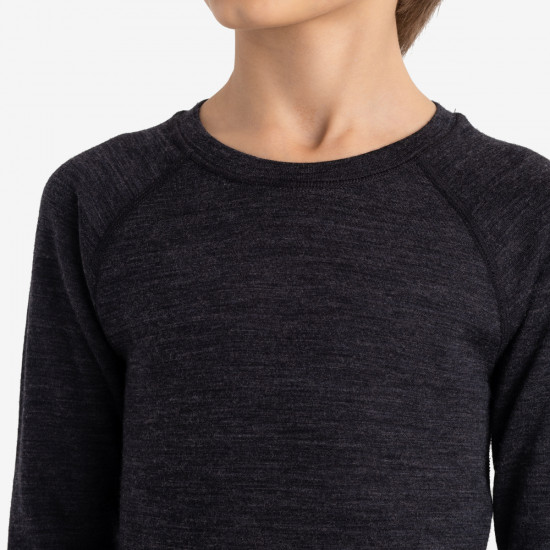 Лонгслив для мальчиков