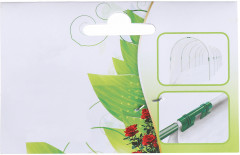 Набор зажимов для крепления укрывного материала - Фото 1