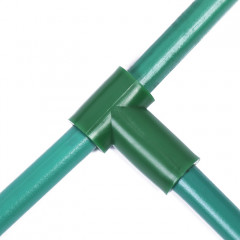 Комплект для сборки парника - Фото 1