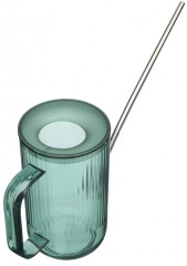 Лейка без рассеивателя - Фото 2