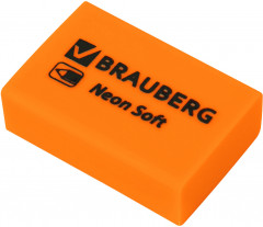 Ластики - Фото 3