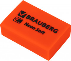 Ластики - Фото 4