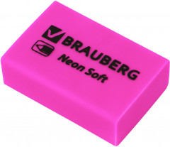 Ластики - Фото 5