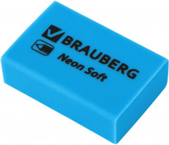 Ластики - Фото 6