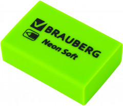 Ластики - Фото 8