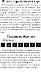 Тайна черной розы - Фото 4