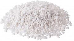 Добавка разрыхляющая «Агроперлит» - Фото 1