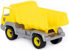 Автомобиль самосвал «Гранит» - Фото 1