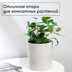 Кустодержатель для клубники - Фото 4