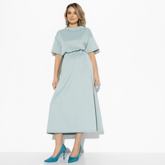 Юбка «В свете событий»