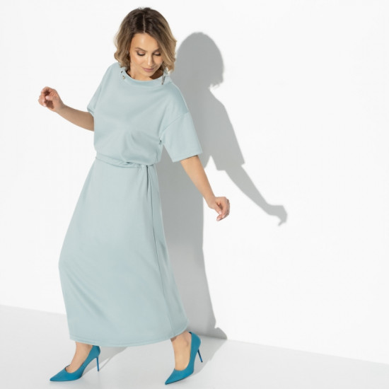 Юбка «В свете событий»