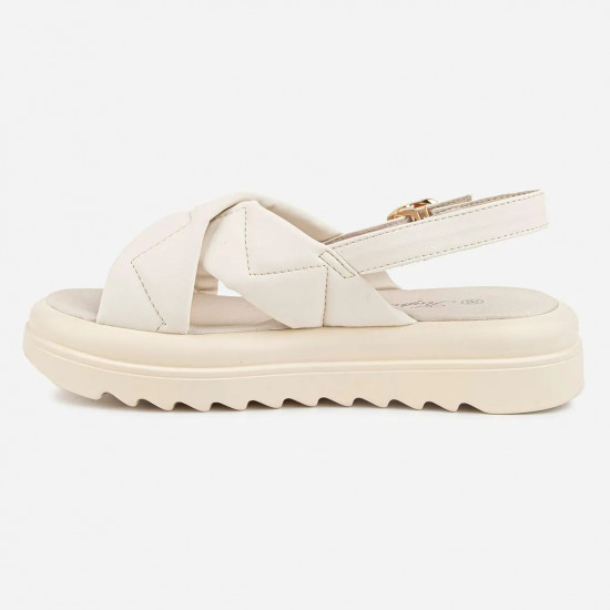 Сандалии для девочек