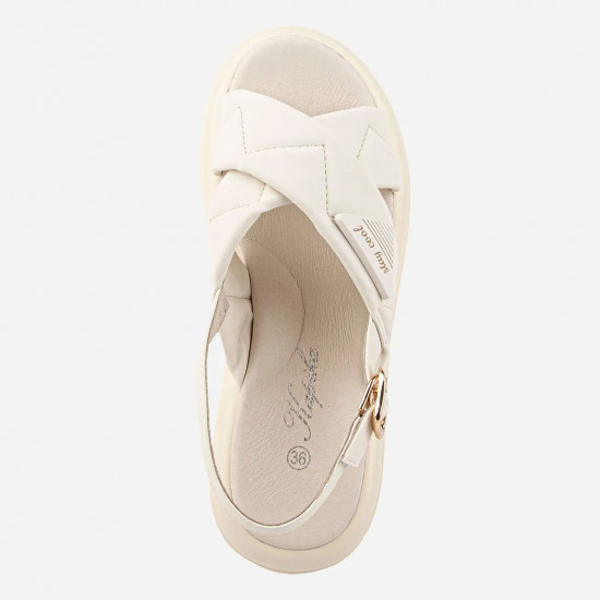 Сандалии для девочек