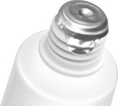 Крем детский защитный 2в1 - Фото 2