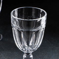 Бокал «Casablanca» - Фото 1