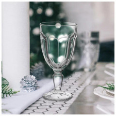 Бокал «Casablanca» - Фото 2