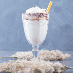 Бокал «Casablanca» - Фото 3