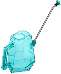 Лейка с рассеивателем - Фото 2