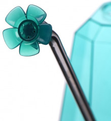 Лейка с рассеивателем - Фото 3