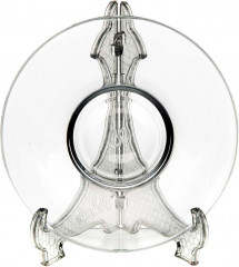 Блюдце для чая «Irem» - Фото 1