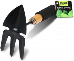 Мотыжка комбинированная - Фото 2