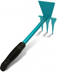 Мотыжка комбинированная - Фото 1