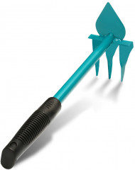 Мотыжка комбинированная - Фото 1