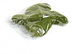 Мох искусственный «Камни» - Фото 1