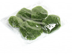 Мох искусственный «Камни» - Фото 1