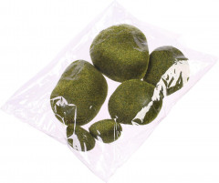 Мох искусственный «Камни» - Фото 1