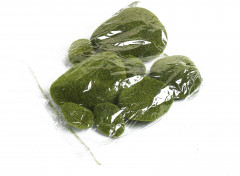 Мох искусственный «Камни» - Фото 1