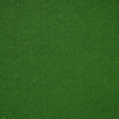 Мох искусственный - Фото 1