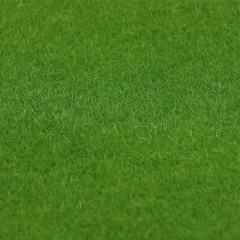 Мох искусственный - Фото 2