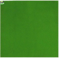 Мох искусственный - Фото 4