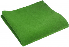 Мох искусственный - Фото 5