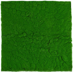 Мох искусственный рельефный - Фото 3