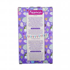 Набор столовых приборов «Сова» - Фото 2