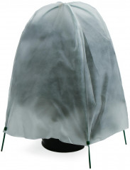 Набор для укрытия растений - Фото 8