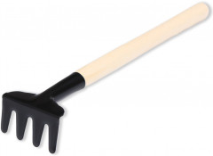 Набор инструмента садового - Фото 2