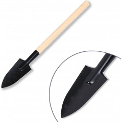 Набор инструмента садового - Фото 3