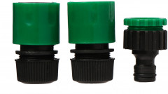 Набор для полива - Фото 4