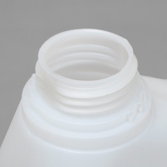 Канистра пищевая «Евро» - Фото 4